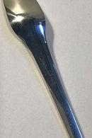 Georg Jensen Sterling Sølv Caravel Stegegaffel