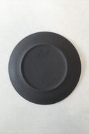 Flamestone, Quistgaard Dansk Design Kagetallerken