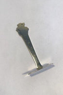 H.C. Andersen Eventyr Skubber i Sølv. Hyrdinden og Skorstensfejeren Horsens