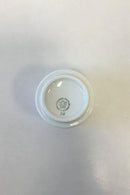 Bing & Grondahl Hank Sugar Bowl No 790. Designed by Erik Magnussen