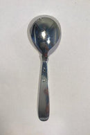 Karina Silber Servierlöffel (groß)