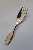 Evald Nielsen Nr. 14 Silberne Kindergabel