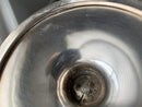 Par Georg Jensen Sterling Sølv Druestager No 263 A