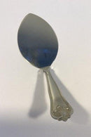 コアーシルバー サクソン・サービング・スプーン