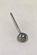 Holland, Sølv Saltske