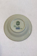 Royal Copenhagen Flora Danica Kaviarskål No 20/3501