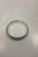 ビング＆グロンダール ハルトマン カーヴィアボウル No 332