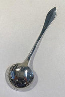 Empire Sølv Sukker-strøske