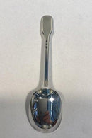 オッドフェロー（IOOF）シルバーロッジスプーン