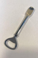 W & S. Sørensen Silber Alter dänischer Öffner