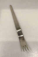 Arne Jacobsen Georg Jensen Stegegaffel