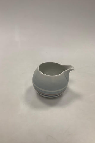 Bing og Grøndahl Sahara Flødekande No 303