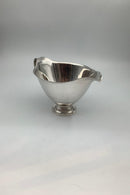 Georg Jensen Sterling Sølv Sovsekande No 279