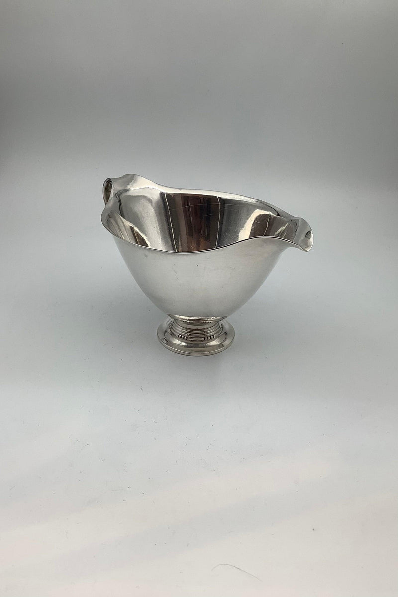 Georg Jensen Sterling Sølv Sovsekande No 279