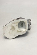 Dahl Jensen Figur af brun bjørn nr. 1122.