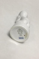 Royal Copenhagen Figur Ørepine nr. 456