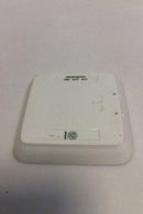 ビング＆グロンダール ボウル 1300シリーズ フレデンスボルグ No 6615