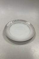 Royal Copenhagen / Kgl. Porcelæn Skærsommernatsdrøm Gammel Spisetallerken No 1370 / 10019