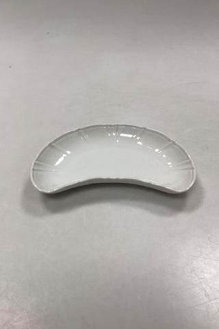 ビング＆グロンダール オッフェンバック ゴールドなし クレセントボウル No41