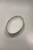 ビング＆グロンダール ハルトマンオーバルボウル