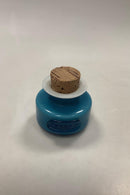 Holmegaard Palette / Carnaby Gewürzglas-Pfeffer