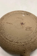 Søholm Keramik Fad med håndtag No. 3215/4