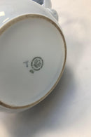 ビング＆グロンダール シーガル ティーポット No 656