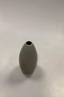 Søholm Vase Modern Denmark No 3411