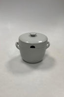 Royal Copenhagen Gemma Lågskål No 14685