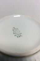 Bing & Grøndahl Ægir Kande No 187