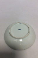 ロイヤルコペンハーゲン ブルーフラワー アンティークソーサー/ボウル