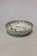 ロイヤルコペンハーゲン フローラダニカ サラダボウル No 3504