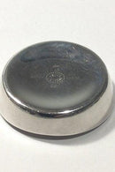 Georg Jensen Sterling Sølv lysestage af Arno Malinowski no 1061