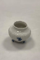 Royal Copenhagen Juliane Marie Vase No 12064