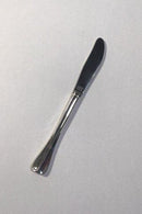 Horsens Sølv Kent Sølv Rejsekniv