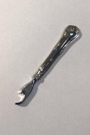 Cohr Sølv Herregaard (Lomme)Oplukker