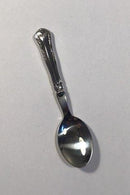 Cohr Sølv/Stål Herregaard Picklesske