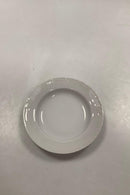 Royal Copenhagen / Kgl. Porcelæn Skærsommernatsdrøm Gammel Frugttallerken No 1370 / 10017