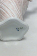 Royal Copenhagen Rosa Konkylie Kaffekande No 14181