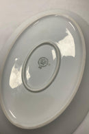 ビング＆グロンダール ハルトマン オーバルディッシュ