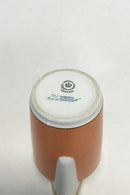 Royal Copenhagen Jægersborg Kande No 9809