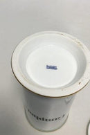 Royal Copenhagen Apotekerkrukke