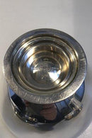 Georg Jensen Sterling Silber Schale Nr. 918 Jørgen Jensen
