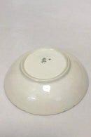 Bing & Grøndahl Kaktus Skål No 44