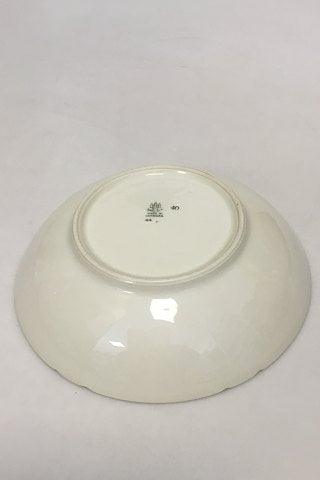 Bing & Grøndahl Kaktus Skål No 44