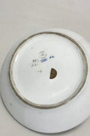 Royal Copenhagen Art Nouveau Havfrue Skål No 389/B30