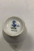 Royal Copenhagen Juliane Marie Cream Jug No 12039