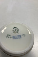 Royal Copenhagen Stauder Flødekande No 9480