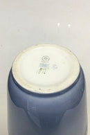 Royal Copenhagen Art Nouveau Vase Rhododendron No. 845/1216