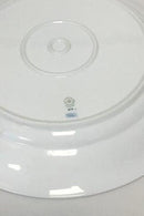 Royal Copenhagen Magnolia Danske Bank Tallerken no 619